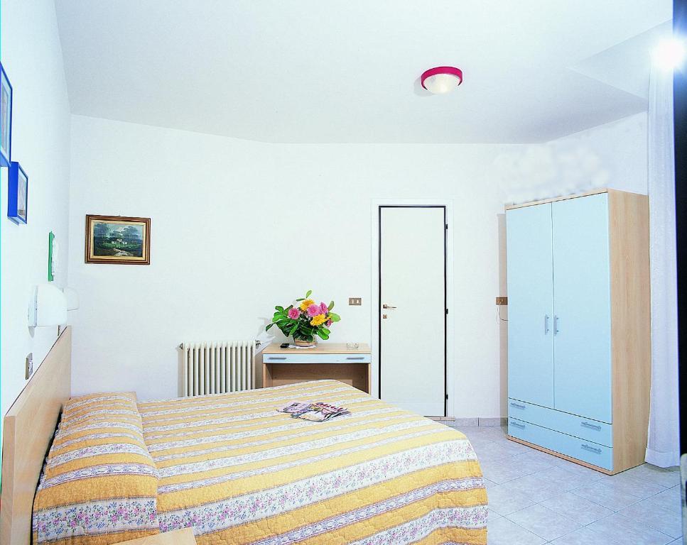Hotel Acquazzurra ริมินี ห้อง รูปภาพ
