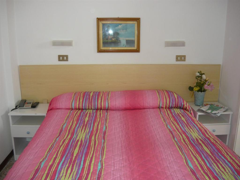 Hotel Acquazzurra ริมินี ห้อง รูปภาพ