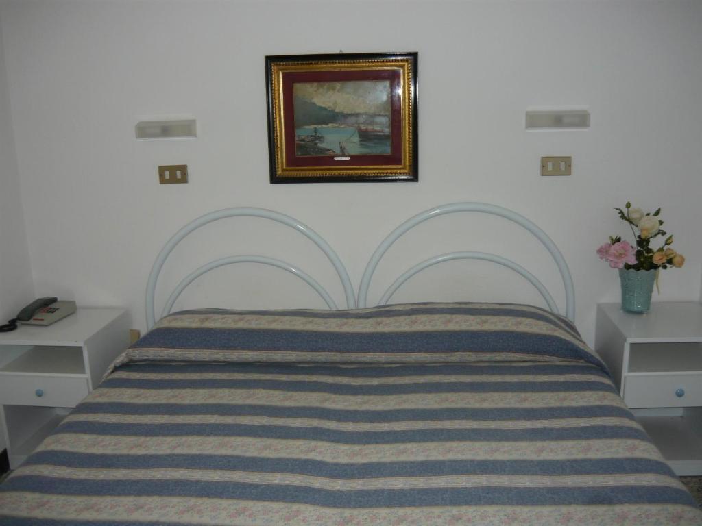 Hotel Acquazzurra ริมินี ห้อง รูปภาพ